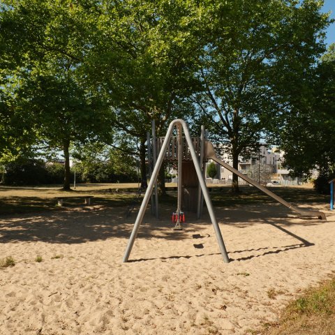 Spielplätze | Stadt Dieburg