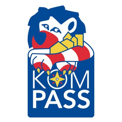 KOMPASS