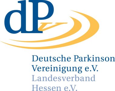 DPV_Logo_4c_LV_Hessen