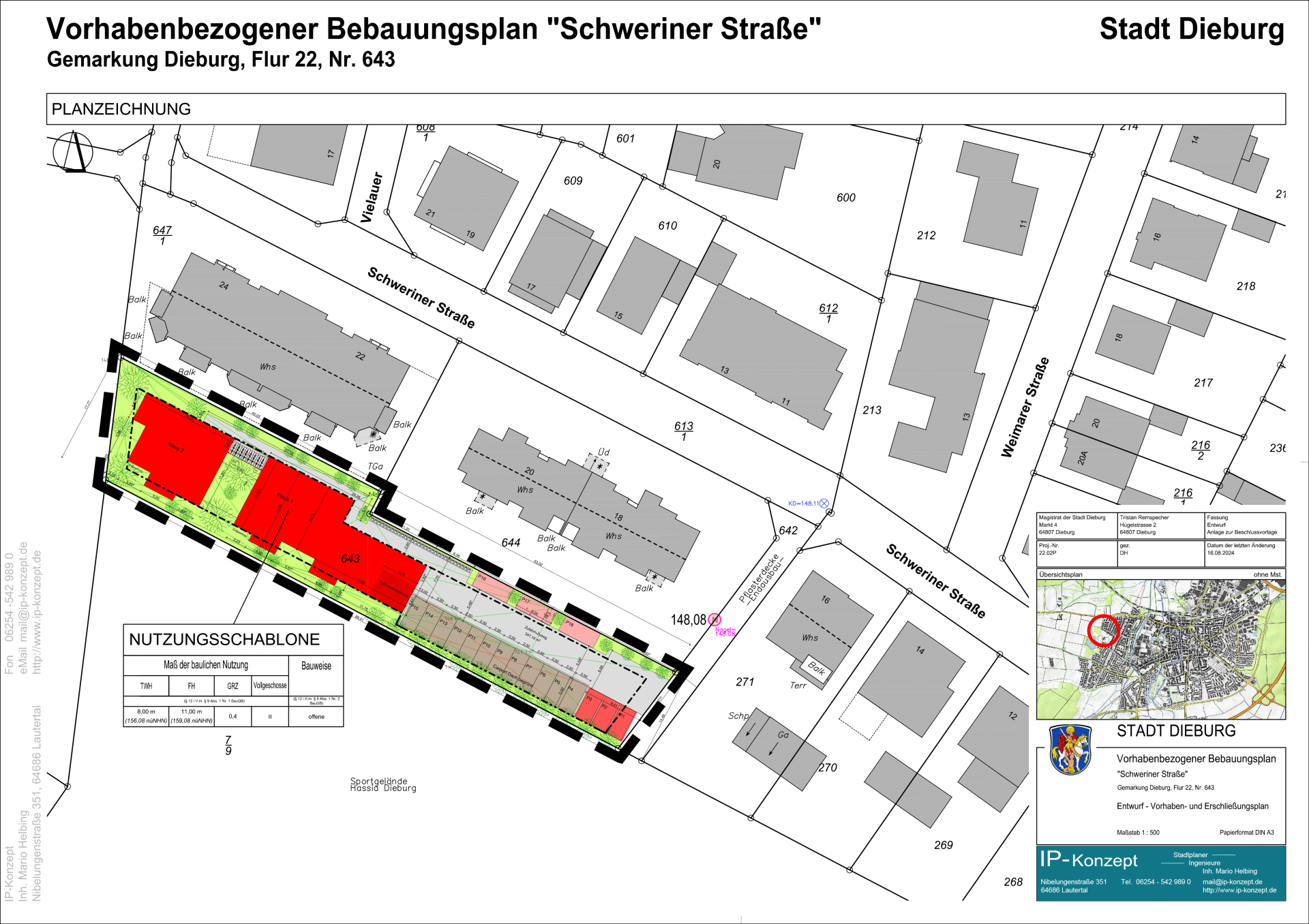 VEP_DIN A3 VEP_DIN A3