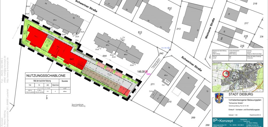 VEP_DIN A3 VEP_DIN A3