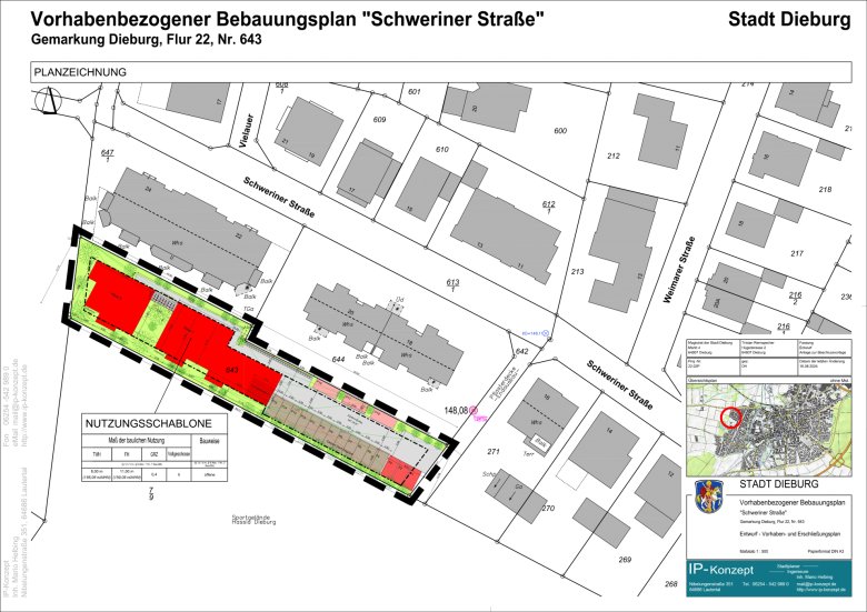 VEP_DIN A3 VEP_DIN A3