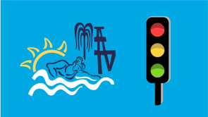 Logo Freibad Dieburg