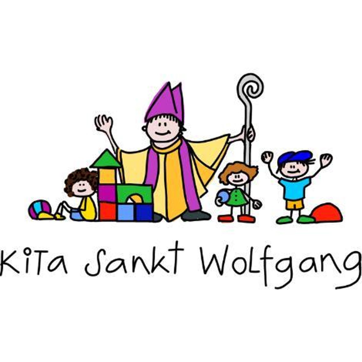 Kindertagesstätten & Tagespflege | Stadt Dieburg