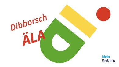 Artikel