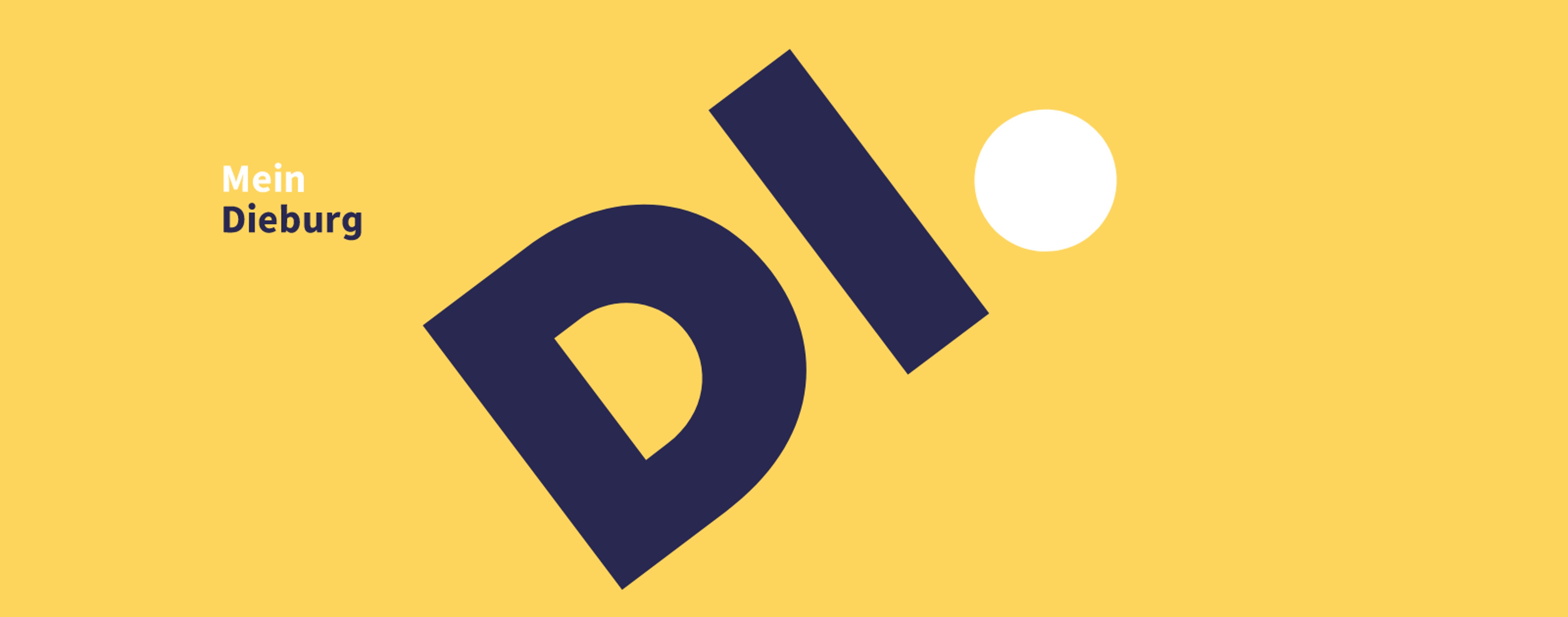 Stadt Dieburg Stadt Dieburg