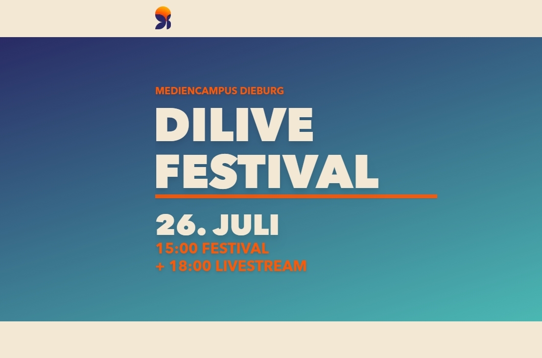 DiLive-Festival