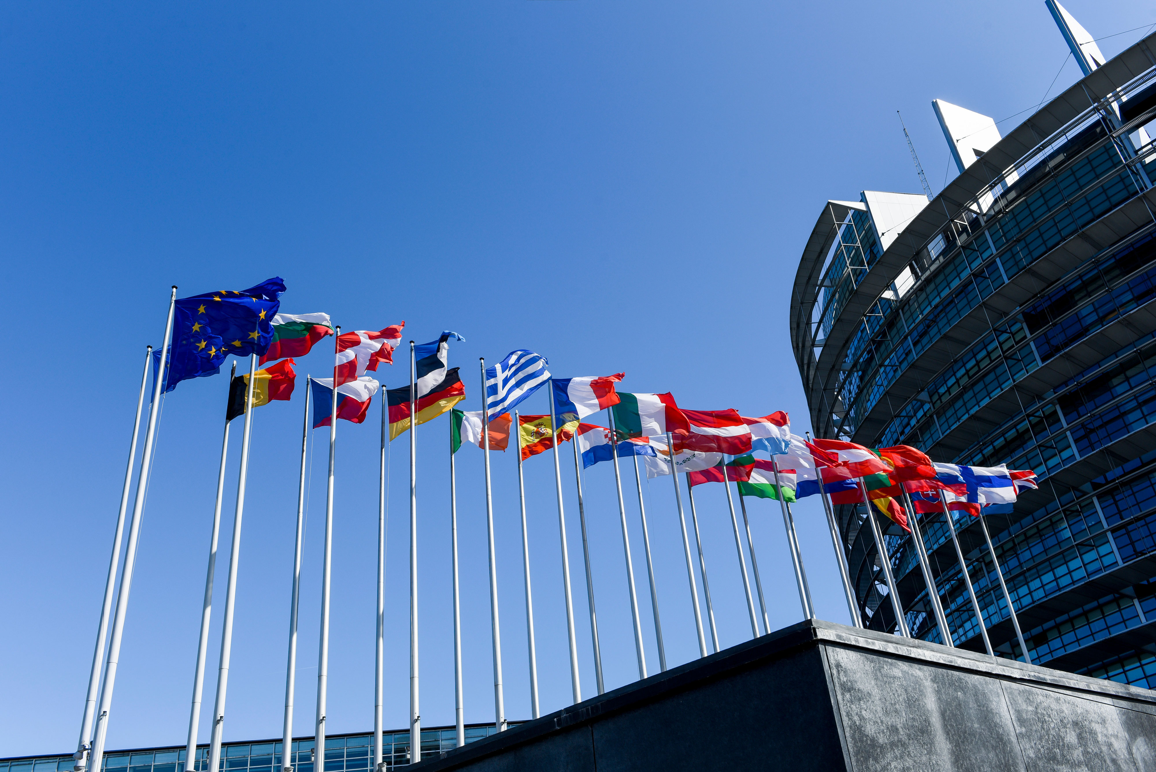 EP-092864A_FLAGS EP-092864A_FLAGS