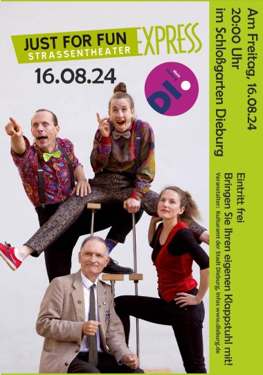 Plakat.cdr