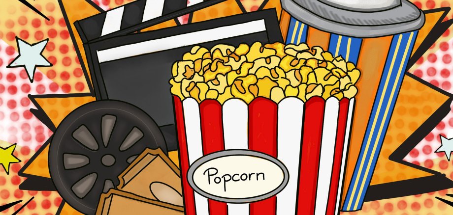 Kinderkino