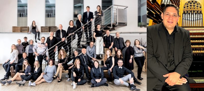 viertes Konzert