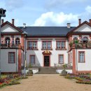 das Museum