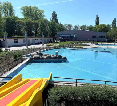 Freibad 2