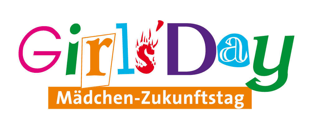 das Logo