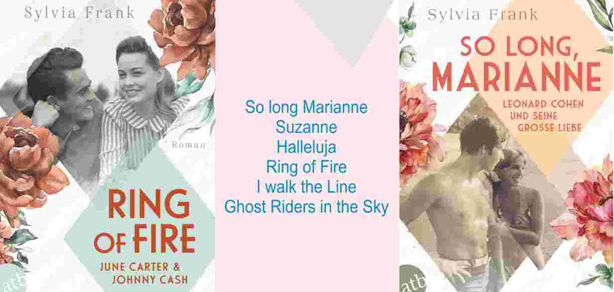 das Plakat zur Lesung