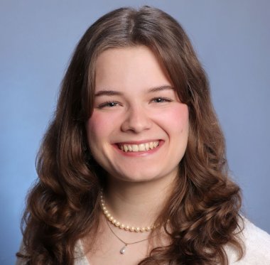 Linnea Theiss