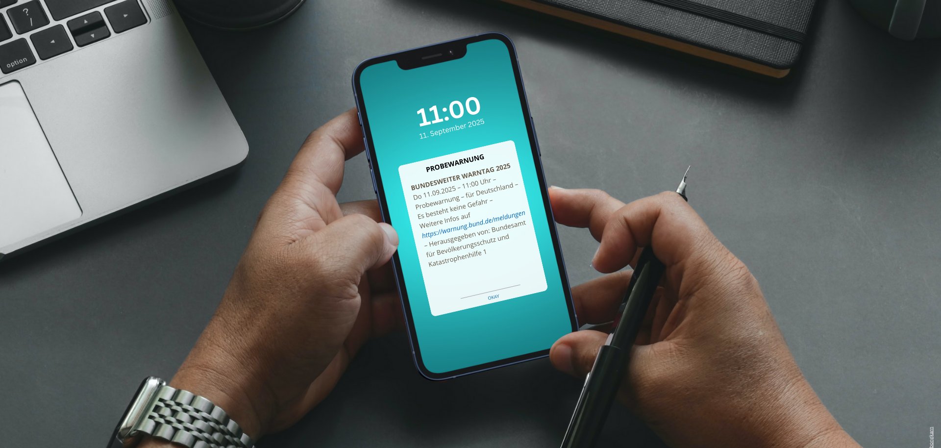 Quelle: Adobe Stock/bongkarn - 2 Quelle: Adobe Stock/bongkarn - 2