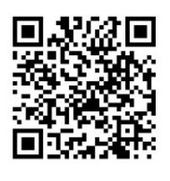 QR-Code zur Umfrage