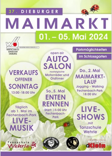 Programm