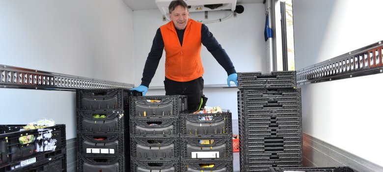 Immer Mehr Bed rftige Aber Viel Zu Wenig Lebensmittel Stadt Dieburg Immer Mehr Bed rftige Aber Viel Zu Wenig Lebensmittel Stadt Dieburg