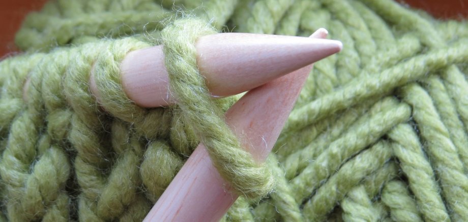 Stricken Symbolbild