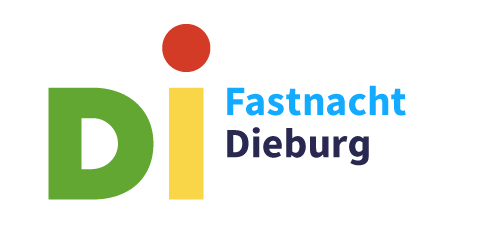 Fastnachts-Logo