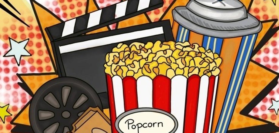 Kinderkino