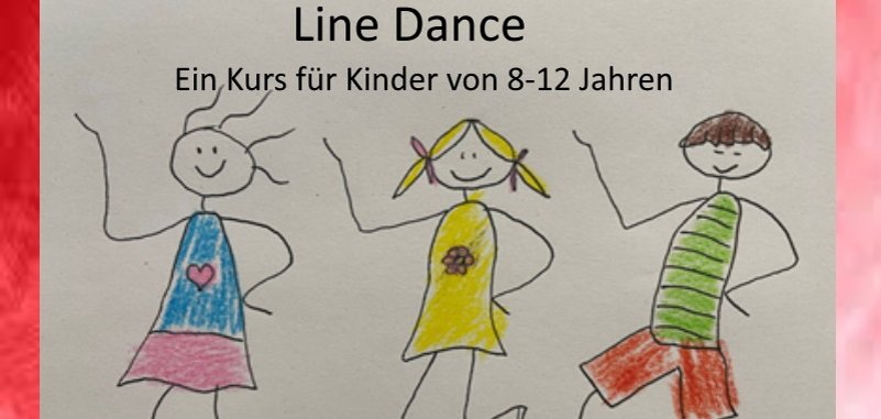 das Plakat