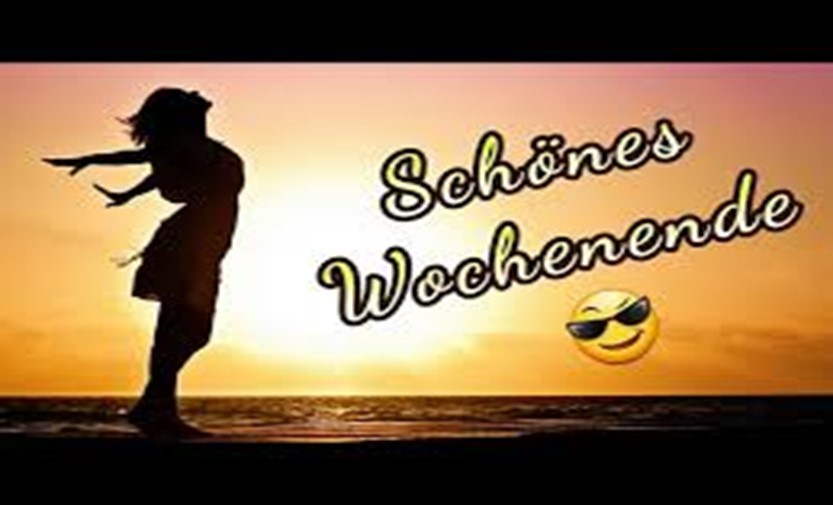 Mädchen-Wochenende