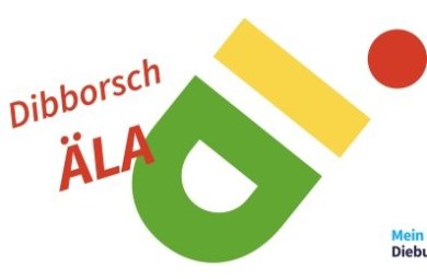 Äla
