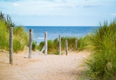 Nordsee