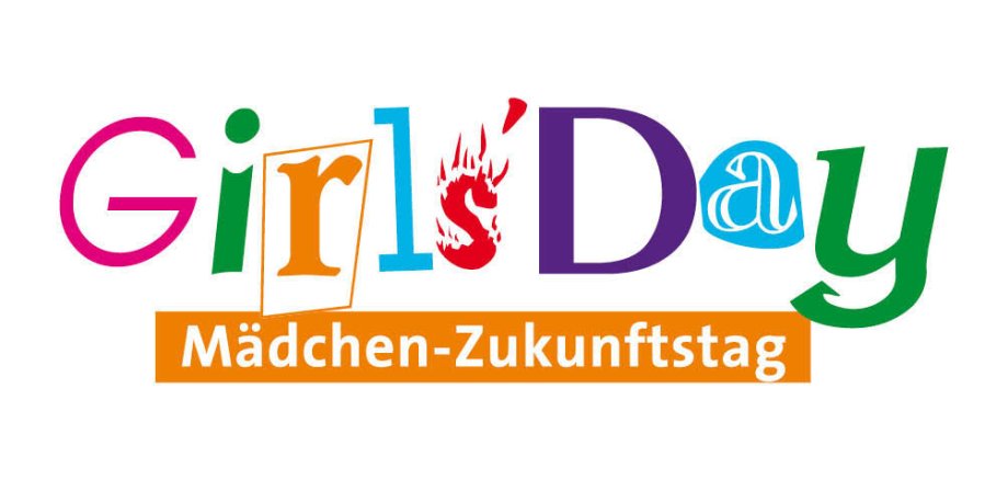 das Logo