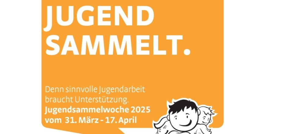 Überschrift (Facebook-Post) - 1