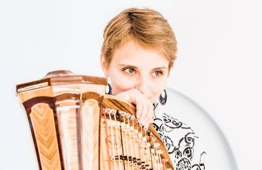 Isabelle Müller
