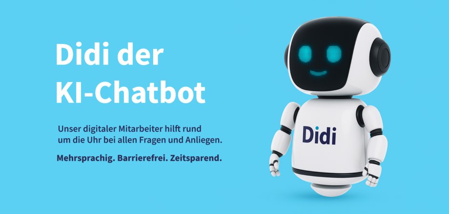 Didi