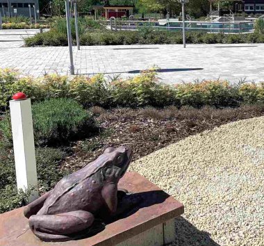 Freibad 3