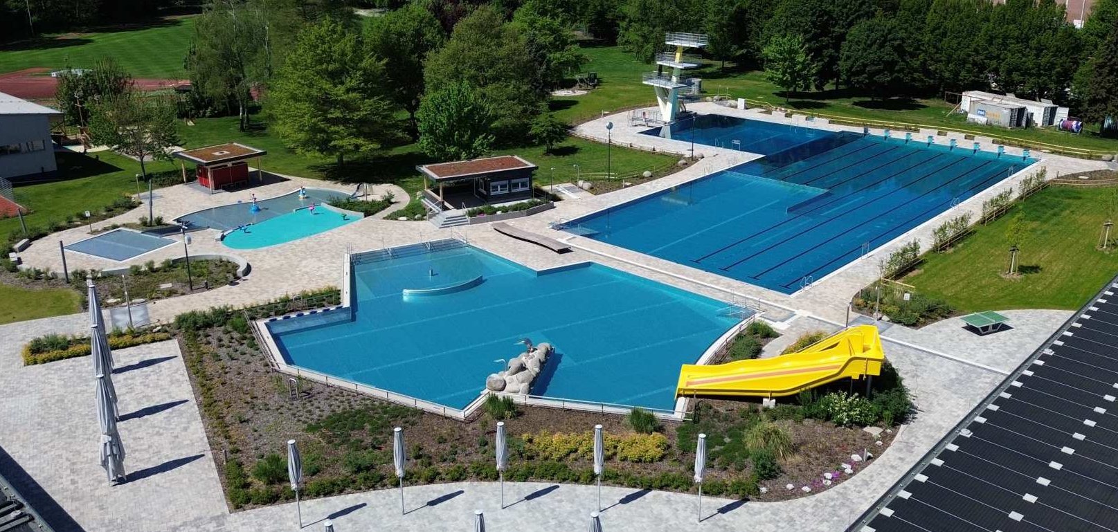 Freibad 1