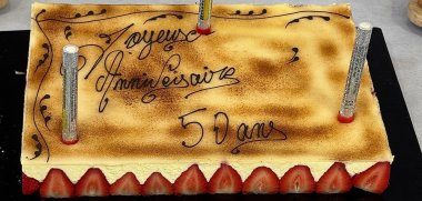 Torte