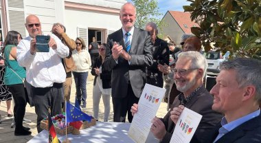 Urkunden