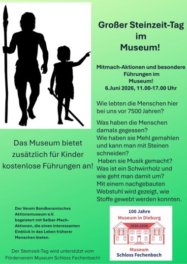Kopie von Instagram Beiträge/Plakate - Instagram Beitrag / Welttag des Buches 25
