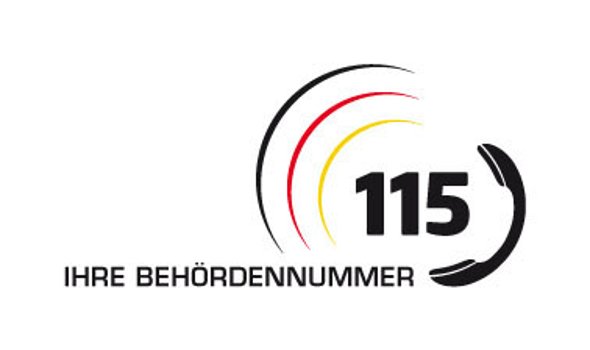 115_Logo_farbig - JPG 115_Logo_farbig - JPG