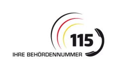 115_Logo_farbig - JPG 115_Logo_farbig - JPG